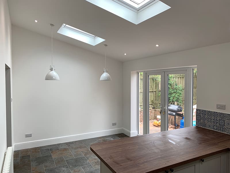 home-extention-gallery-1