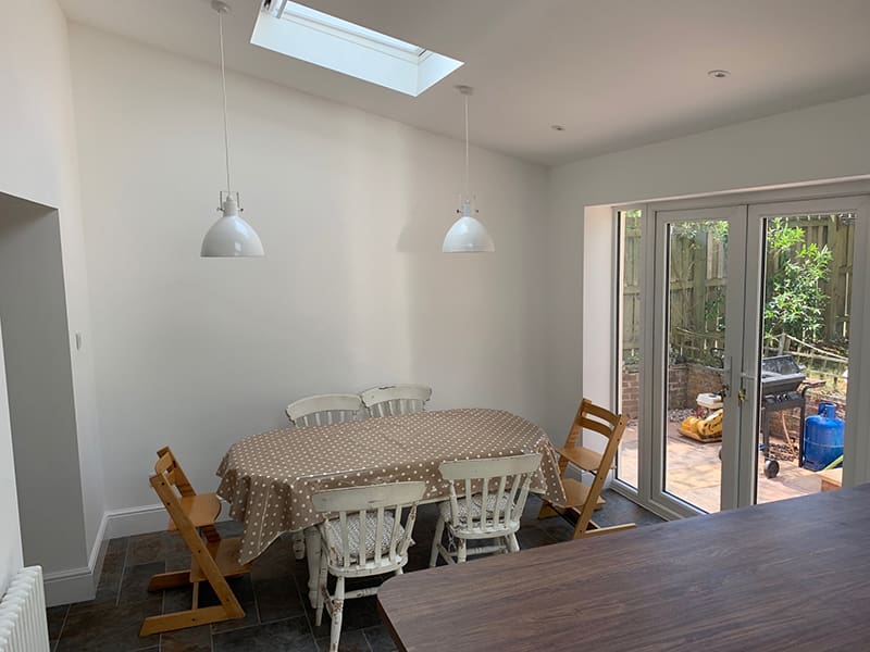 home-extention-gallery-2