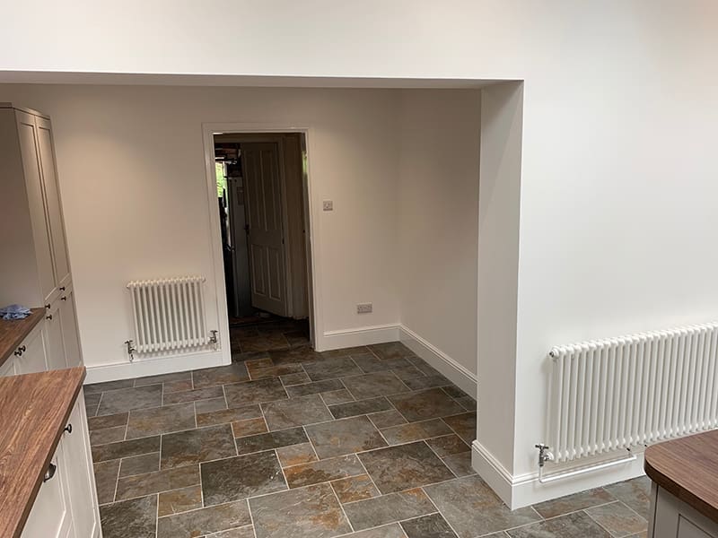 home-extention-gallery-3