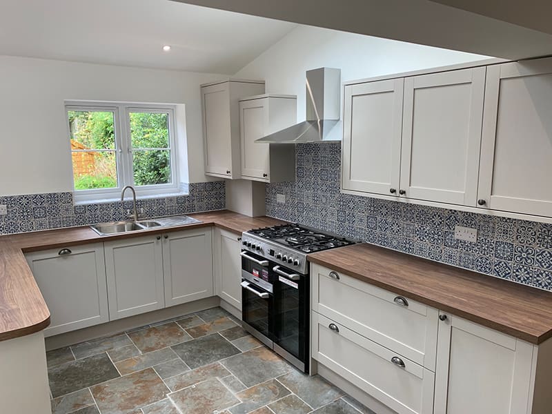 home-extention-gallery-4