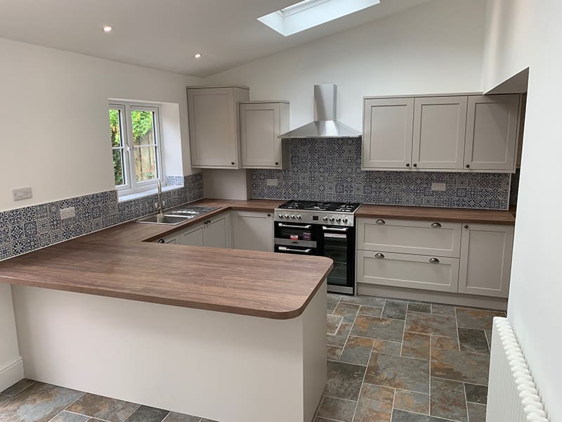home-extention-gallery-6