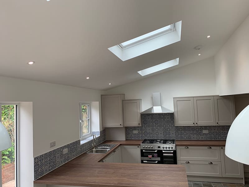 home-extention-gallery-7