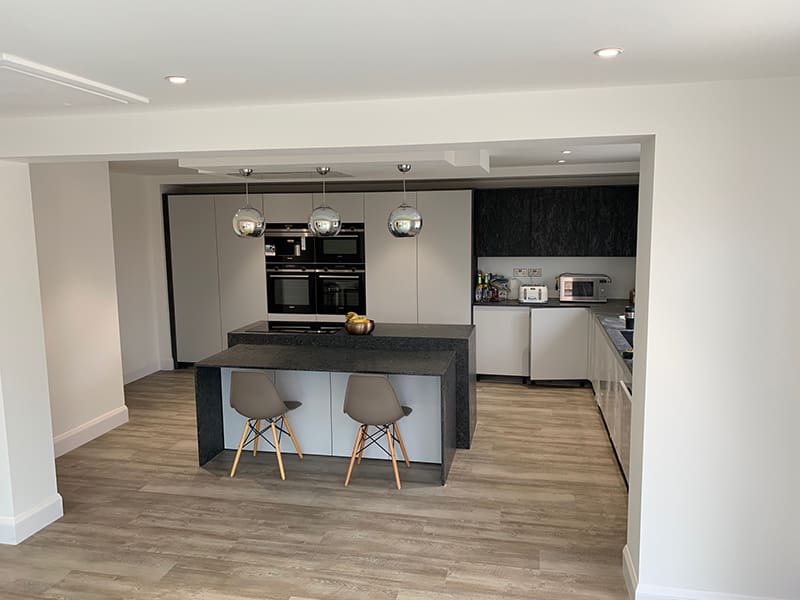 renovation-gallery-1