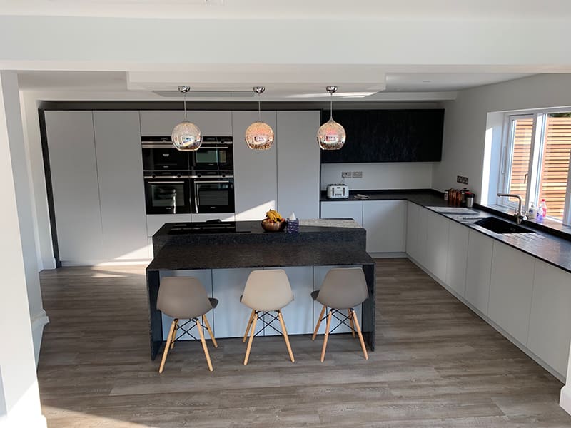 renovation-gallery-4