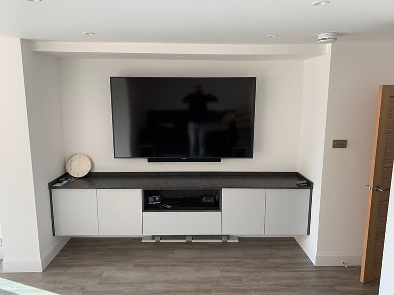 renovation-gallery-5