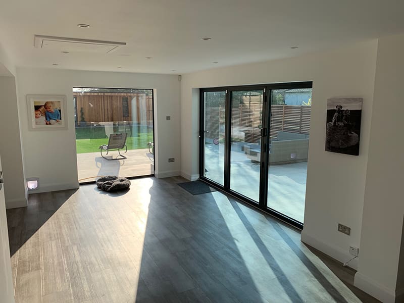 renovation-gallery-6