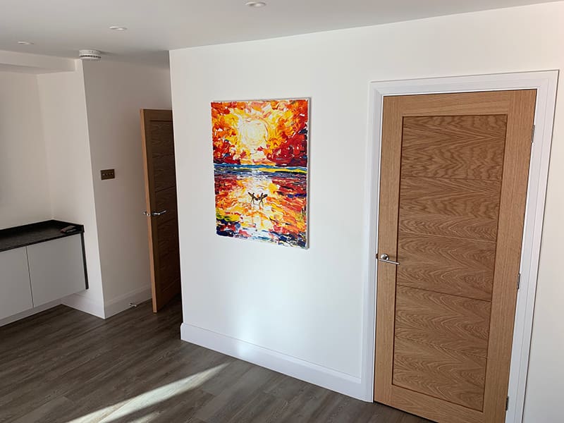renovation-gallery-7