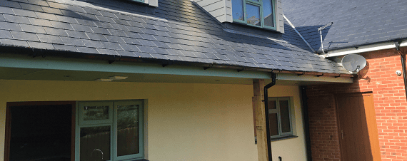 photo Building company in Exeter Building company in Exeter