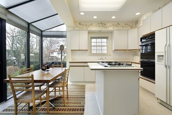 Builders In Exeter | DMS Conversions Builders in Exeter — DMS Conversions